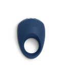 Lucidalabbra Vibrante We-Vibe SNPVRG5 Azzurro