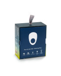 Lucidalabbra Vibrante We-Vibe SNPVRG5 Azzurro