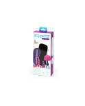 Kit Piacere Grande Happy Rabbit Couples Pleasure