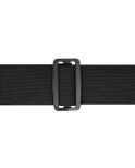 HARNESS ATTRACTION - HARRIS DOPPIA PENETRAZIONE CON VIBRAZIONE 18 CM -O- 3.5 CM