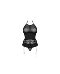 Corsetto Obsessive M/L