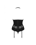 Corsetto Obsessive M/L