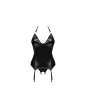 Corsetto Obsessive M/L