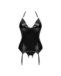 Corsetto Obsessive M/L