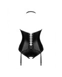 Corsetto Obsessive M/L