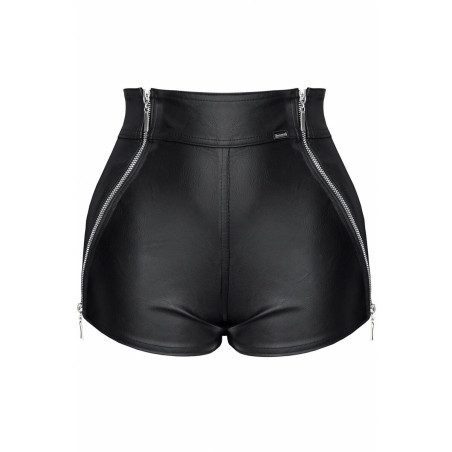 Culotte Demoniq Nero M