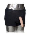 CALIFORNIA EXOTICS - PACKER GEAR BOXER BREVE IMBRAGATURA M/L