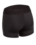 CALIFORNIA EXOTICS - PETTORINA STILE BOXER S/M