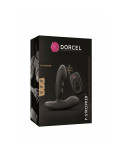 Vibratore Dorcel DOR189 Nero