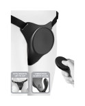 PIPEDREAMS - IMBRACATURA BODY DOCK G-SPOT PRO