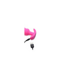 Plug Anale XR Rosa