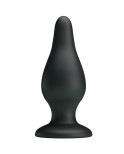 PRETTY LOVE - TAPPO ERGONOMICO IN SILICONE 15.4 CM