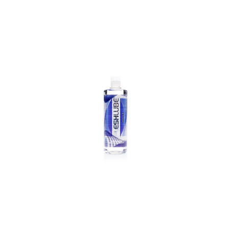 Lubrificante Man Basic Water Glide 100 ml Fleshlight Fleshlube