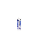 Lubrificante Man Basic Water Glide 100 ml Fleshlight Fleshlube