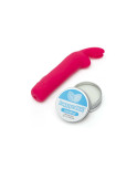 Kit Piacere Grande Happy Rabbit Clitoral Pleasure