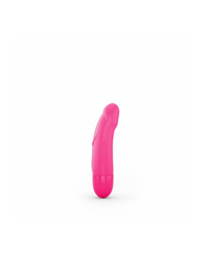 Vibratore Dorcel DOR193-PINK Rosa