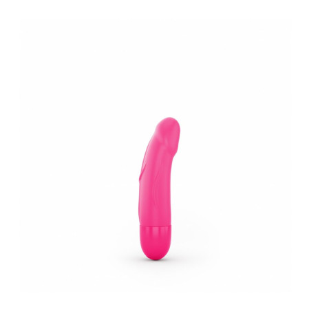 Vibratore Dorcel DOR193-PINK Rosa