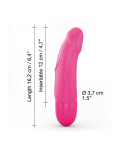 Vibratore Dorcel DOR193-PINK Rosa