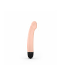 Vibratore Dorcel DOR192-NUDE Beige