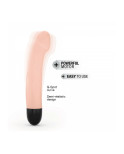 Vibratore Dorcel DOR192-NUDE Beige