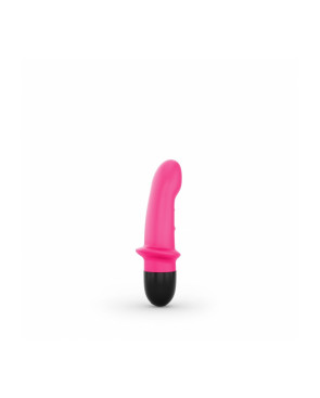 Vibratore Dorcel DOR194-PINK Rosa