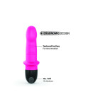 Vibratore Dorcel DOR194-PINK Rosa