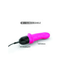 Vibratore Dorcel DOR194-PINK Rosa