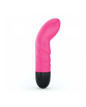 Vibratore Dorcel DOR195 Rosa