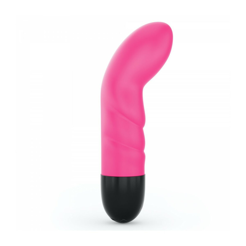 Vibratore Dorcel DOR195 Rosa