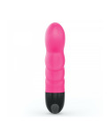 Vibratore Dorcel DOR195 Rosa