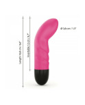 Vibratore Dorcel DOR195 Rosa