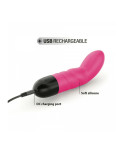 Vibratore Dorcel DOR195 Rosa