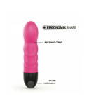 Vibratore Dorcel DOR195 Rosa