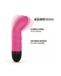 Vibratore Dorcel DOR195 Rosa