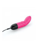 Vibratore Dorcel DOR195 Rosa