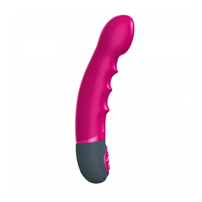 Vibratore Dorcel DOR163