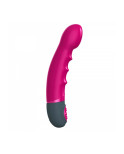 Vibratore Dorcel DOR163