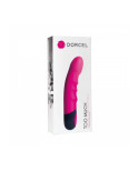 Vibratore Dorcel DOR163