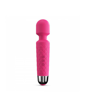 Vibratore Dorcel DOR136-PINK Rosa