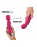 Vibratore Dorcel DOR136-PINK Rosa