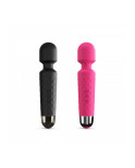 Vibratore Dorcel DOR136-PINK Rosa