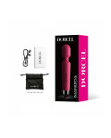 Vibratore Dorcel DOR136-PINK Rosa