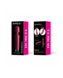 Vibratore Dorcel DOR136-PINK Rosa