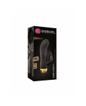 Vibratore Dorcel DOR168