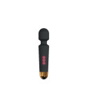 Vibratore Dorcel DOR178 Nero