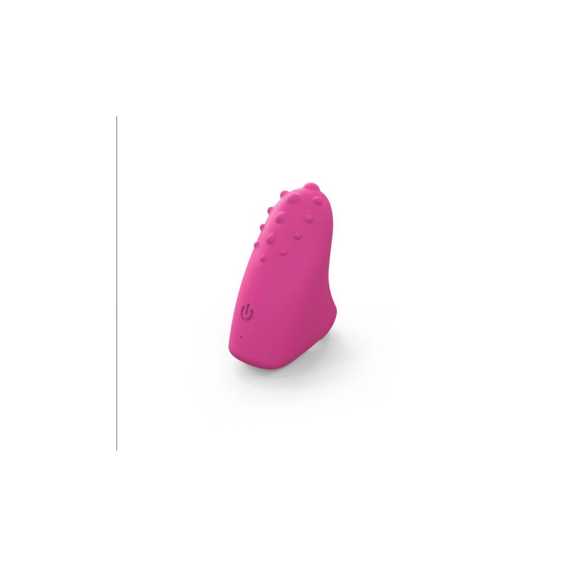 Vibratore Dorcel DOR204 Rosa