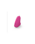 Vibratore Dorcel DOR204 Rosa