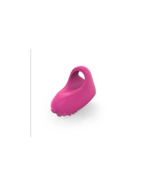 Vibratore Dorcel DOR204 Rosa