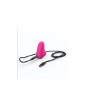 Vibratore Dorcel DOR204 Rosa