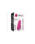 Vibratore Dorcel DOR204 Rosa